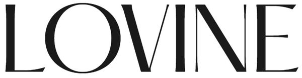 Lovine