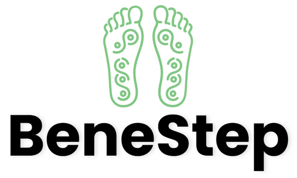 BeneStep
