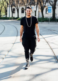 <em><strong>Marco B.</strong></em>