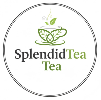 SplendidTea